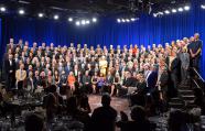 OscarLuncheon2013-02