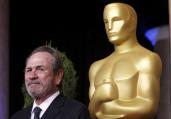 OscarLuncheon2013-03
