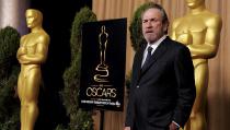 OscarLuncheon2013-04