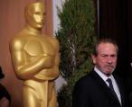 OscarLuncheon2013-05