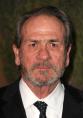 OscarLuncheon2013-06
