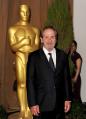 OscarLuncheon2013-07