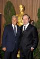 OscarLuncheon2013-08