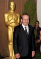 OscarLuncheon2013-09