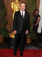 OscarLuncheon2013-10