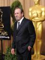 OscarLuncheon2013-11