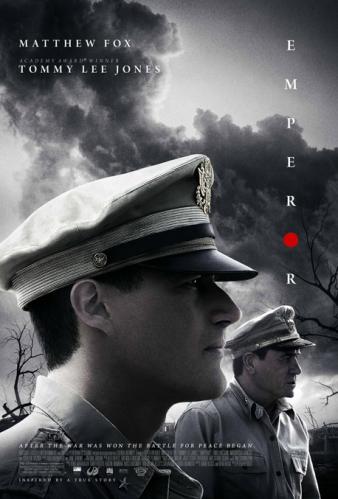 emperor-poster03