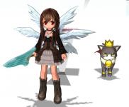 ss20130605_090920.jpg