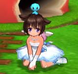 ss20130628_030116.jpg