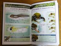 120319book2.jpg