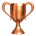 buronzu.png