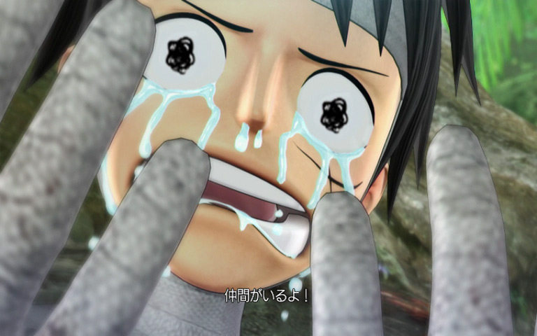 k6.jpg