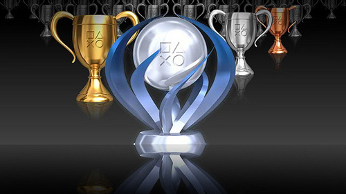 ps3torofi.jpg