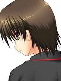 ritobasu2.jpg