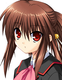 ritobasu5.jpg