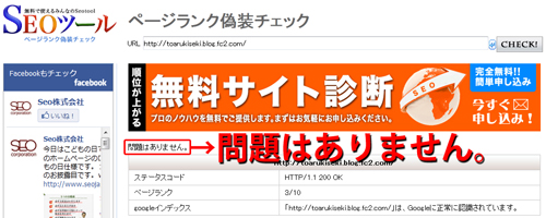 seo3.jpg