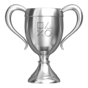 buronzu.png