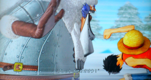 w3.jpg