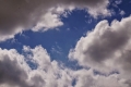 2014092021025.jpg