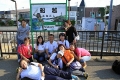 2014092021135.jpg
