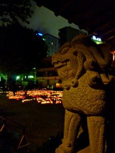 P1030030.jpg