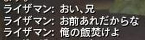 無題4