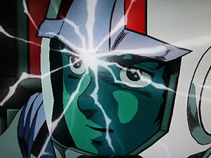 安室