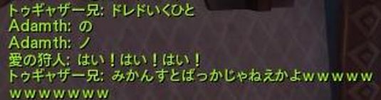 boshuu1.jpg