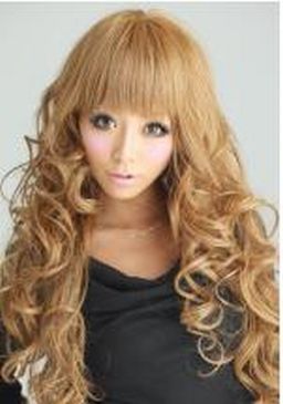 tolugyaru.jpg