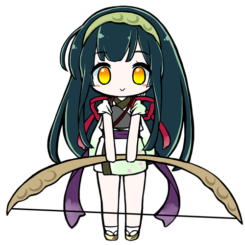 sdtachi500.png
