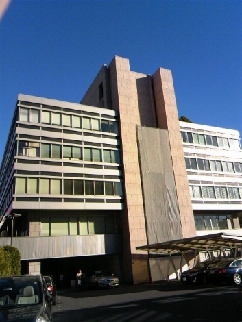 o0480064012797076793.jpg