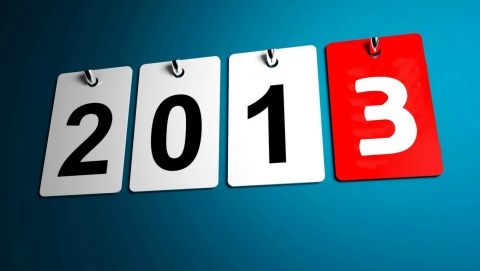 2013.jpg