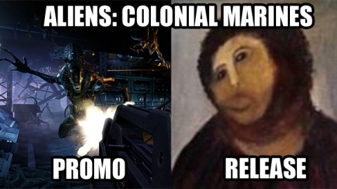 AliensColonialCrap.jpg