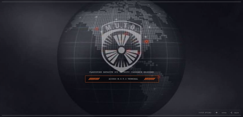 WS014802.png