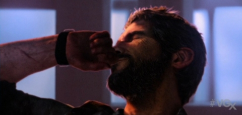 the_last_of_us_joel_vgx_a_thumb.jpg