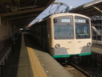 IMG_0595_R.jpg