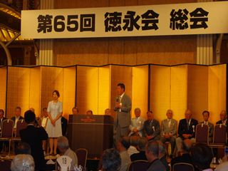 IMGP1784_R.jpg