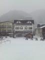 120225_122102.jpg