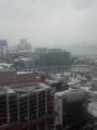 120229_133202.jpg