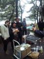 120318_120417.jpg