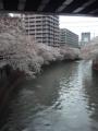 120407_132702.jpg