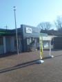 120408_073223.jpg