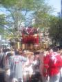 120415_140502.jpg
