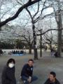 130323_164439.jpg