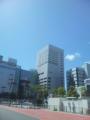130407_120332.jpg