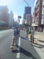 130407_145143.jpg