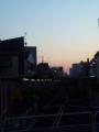 130428_045250.jpg
