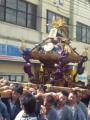 130428_140659.jpg