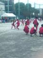 130518_100814.jpg