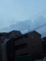 130529_044936.jpg